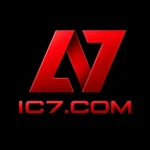 IC7 APK
